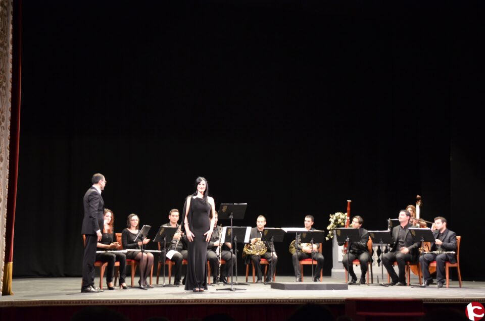 Cultura con el Príncipe Don Juan Manuel en Villena