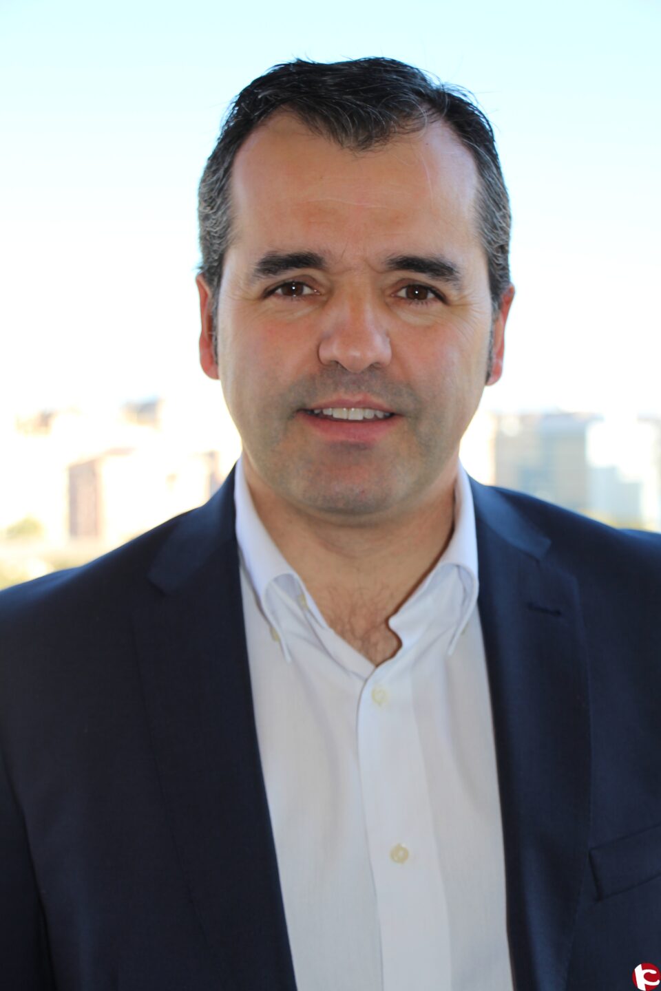 Nota de prensa del Colectivo de EU Aspe sobre reuniones para recoger propuestas para el programa electoral