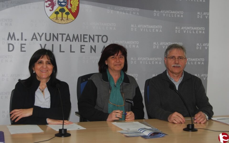Crecimiento y satisfacción tras los Cursos para Padres y Madres