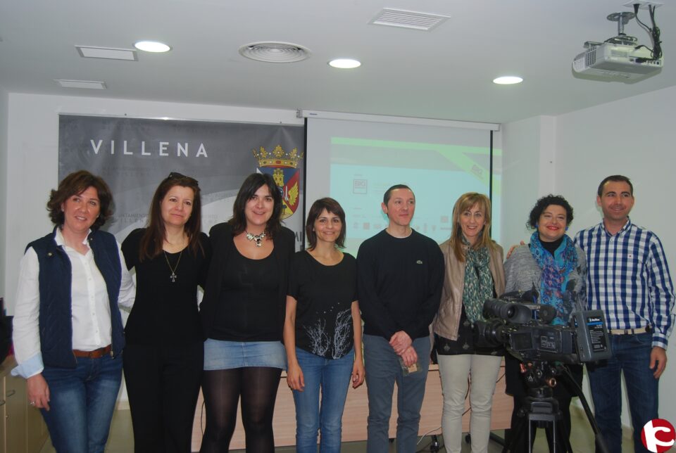 Éxito del blogtrip organizado para las Fiestas del Medievo 2015