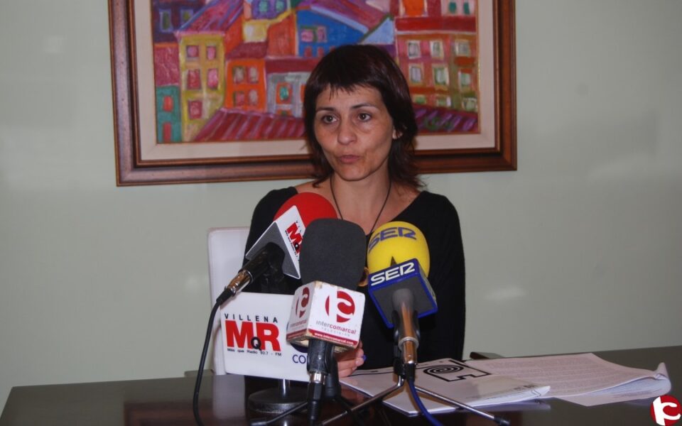 Villena presente en las principales ferias turísticas internacionales