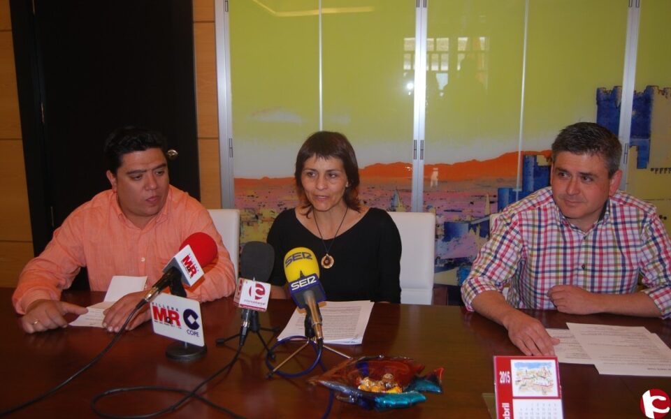 Gastronomía y cultura se fusionan en la ruta Taste Tour