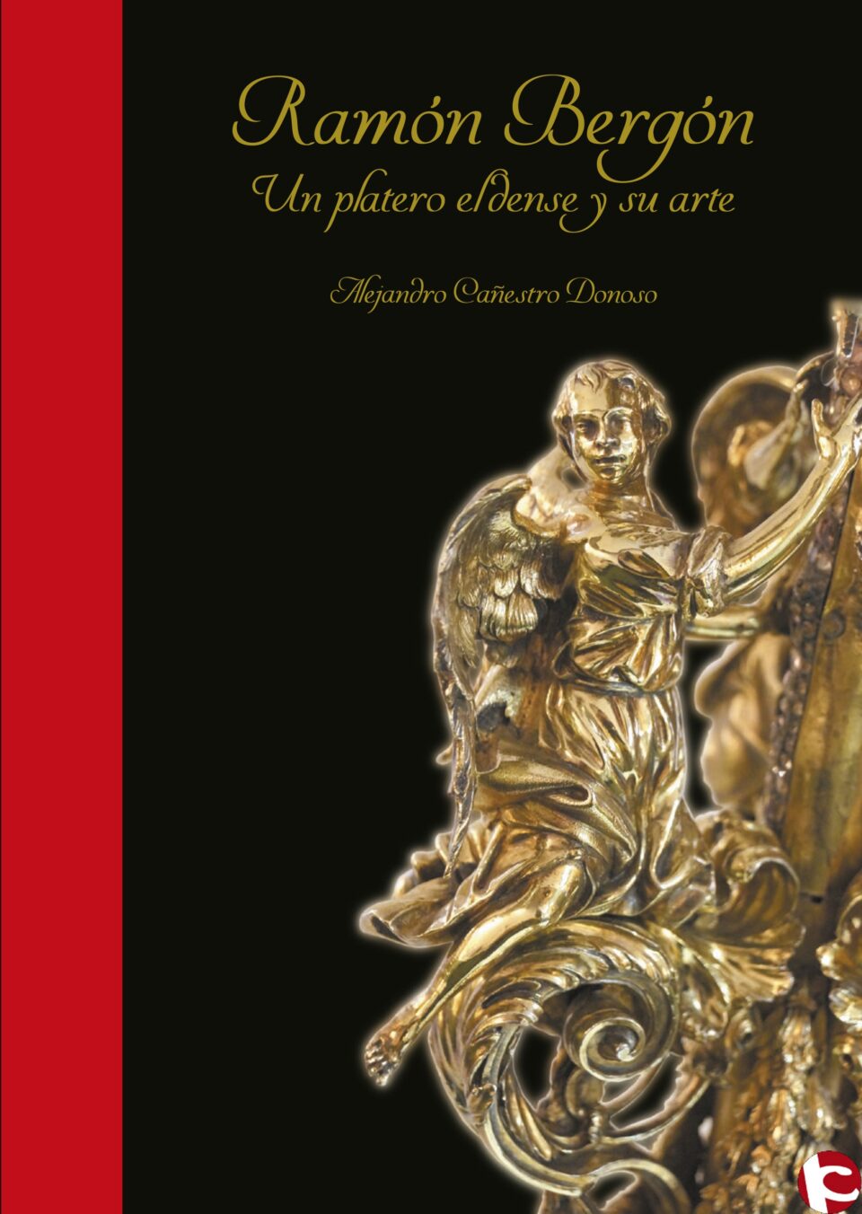 El viernes a las 20:30 h en la sede de la Viuda de Rosas