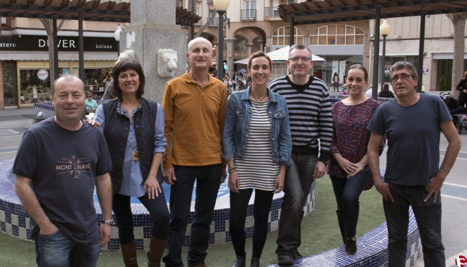 Compromís Elda propone recupera el consejo local de cultura