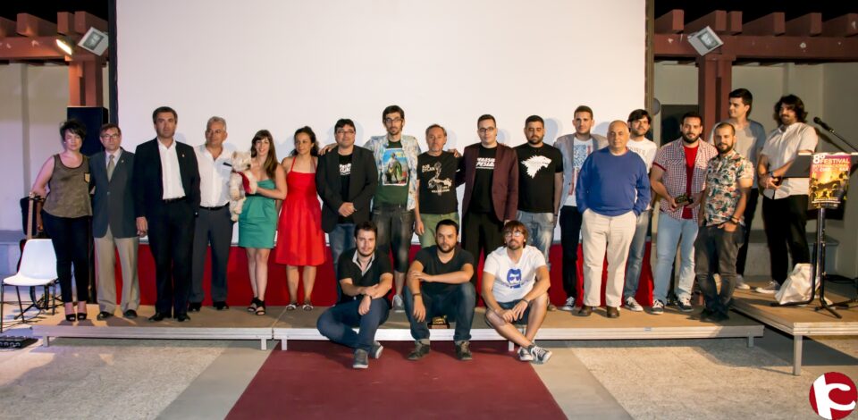 ABIERTA LA INSCRIPCIÓN DEL FESTIVAL DE SAX