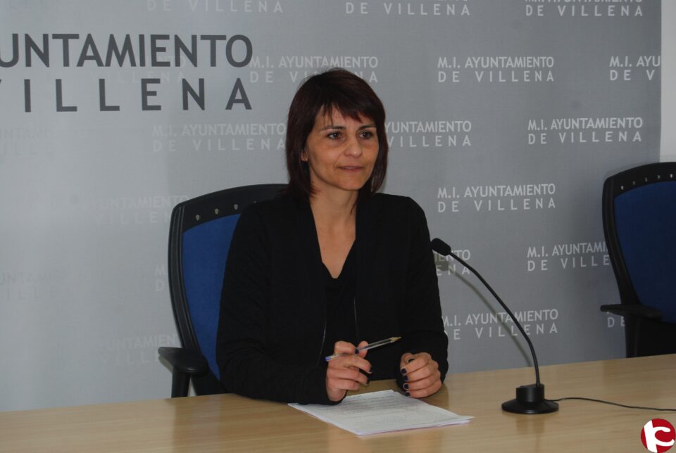 Próxima creación del Consejo Municipal de Turismo