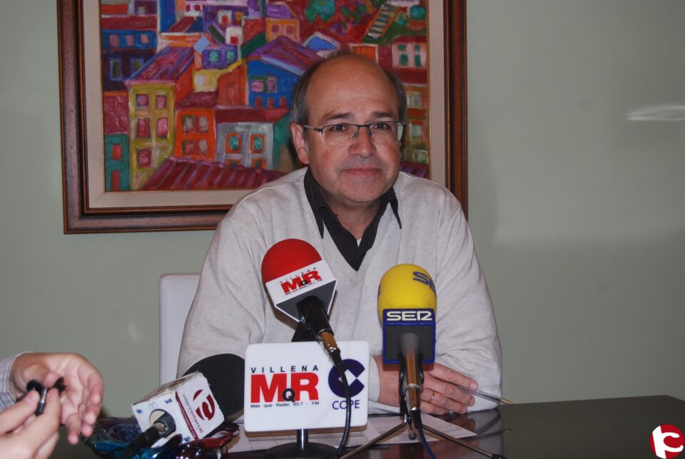 La insistencia del Ayuntamiento obtiene premio