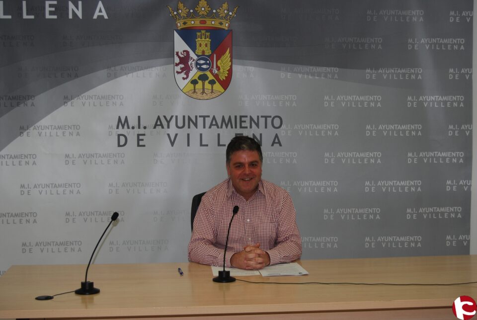 Las ayudas a las asociaciones sociosanitarias
