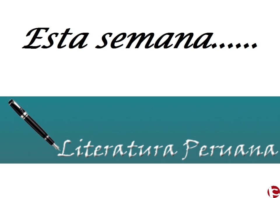 El jueves se presenta en la Biblioteca "Miguel Hernández"