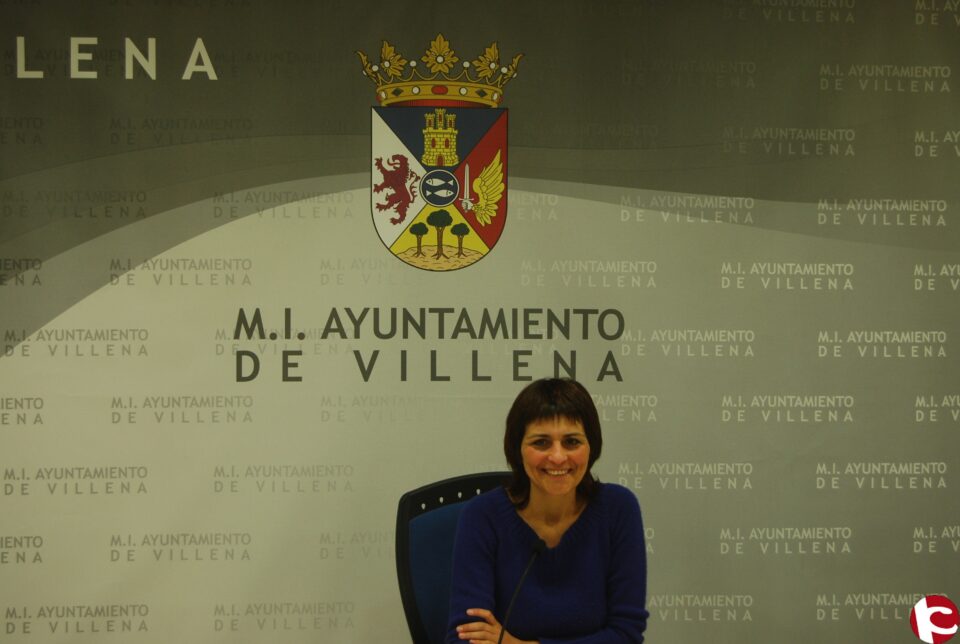Reinicio de las visitas teatralizadas al Castillo