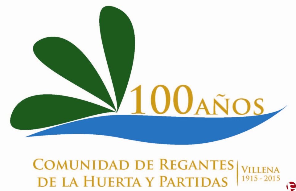 Miquel Peiró de El Campello