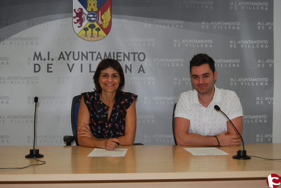 Jornadas de control y gestión de apps para el desarrollo turístico