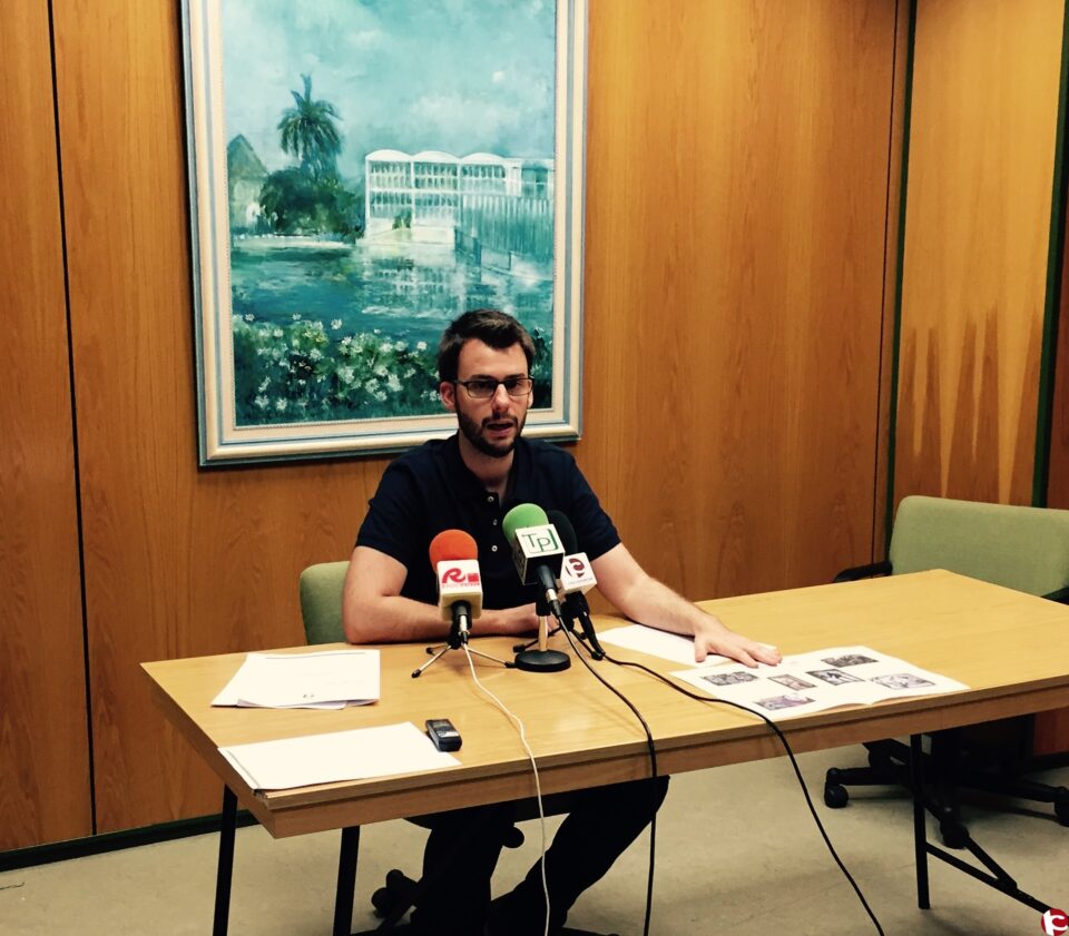 Fallado el VII Concurso de Fotografía Digital de Fiestas Patronales de Petrer 2014