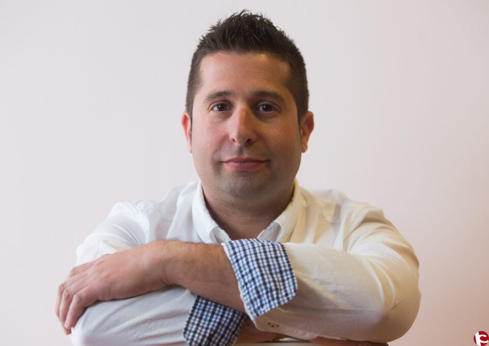 Ciudadanos C´s Petrer inicia su legislatura en estos días donde el nuevo equipo de gobiernos está aterrizando en el consistorio.