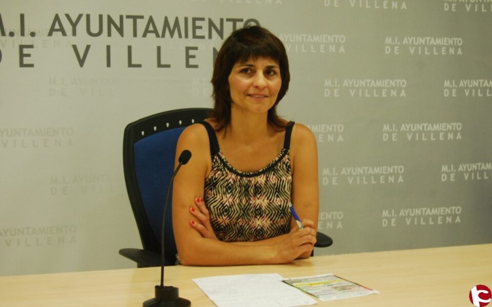 Menor: La comunidad islámica no ha pedido ningún cambio en nuestras Fiestas de Moros y Cristianos