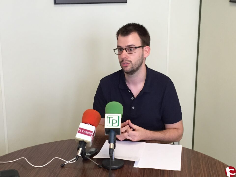 Catastro comenzará esta semana el proceso de regularización establecido por el Ministerio de Hacienda