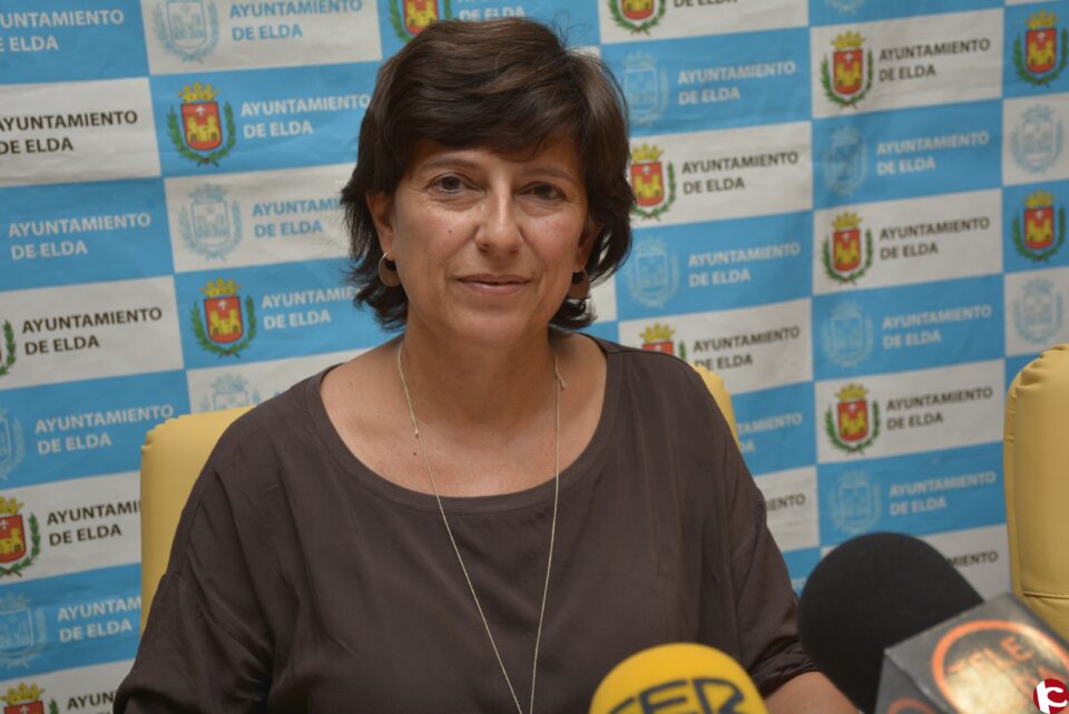 Urbanismo ampliará el plazo de información pública del Plan General Estructural