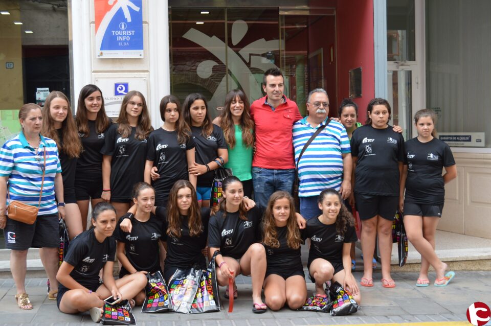 Turismo opta por promocionar la ciudad a través de los eventos culturales y deportivos