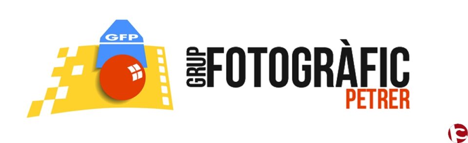 Visita a las instalaciones del Grup Fotogràfic Petrer
