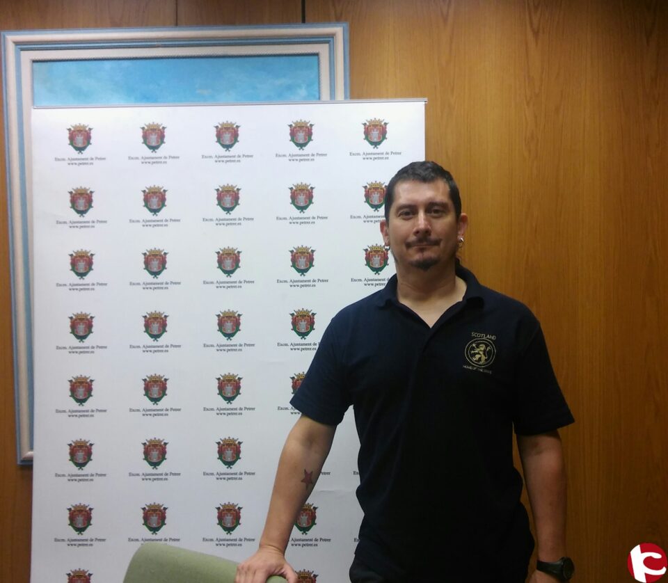 Declaraciones de Sí-Podem ante la ocupación de la vivienda en Puça.