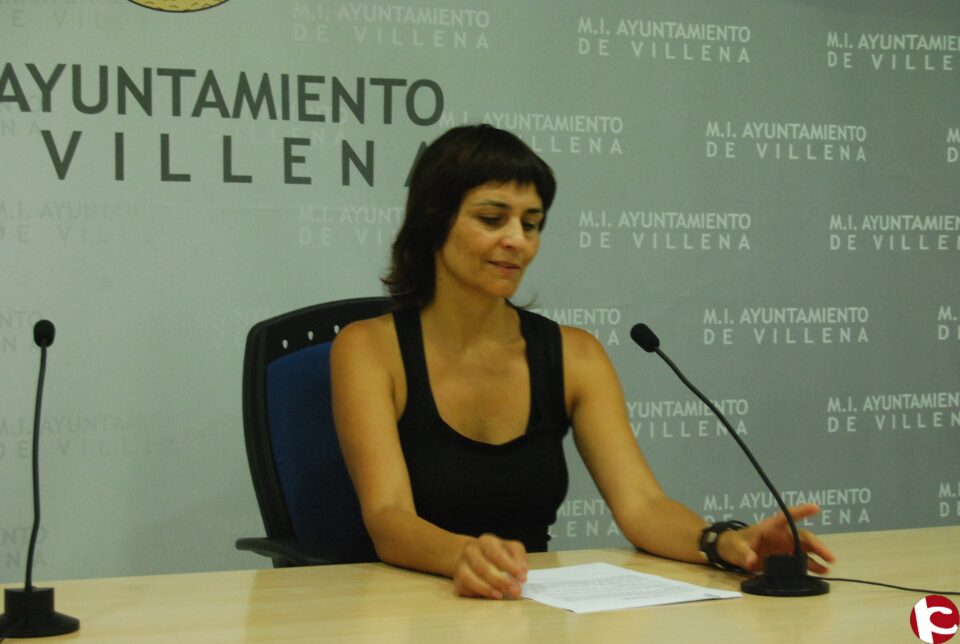 Abierto el plazo de candidaturas para la Arracada de Oro