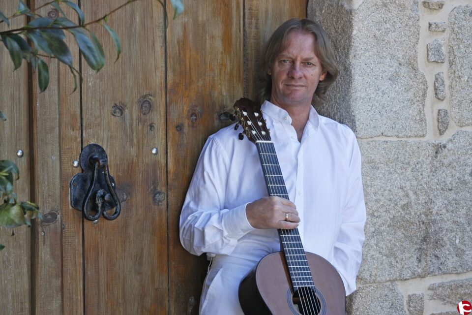 CONCIERTO EXTRAORDINARIO - ENTREGA DE PREMIOS