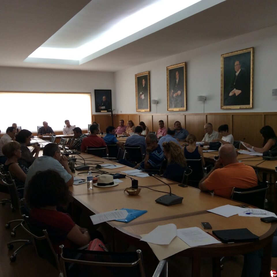 La UA reglamenta la atención a estudiantes con necesidades especiales por discapacidad