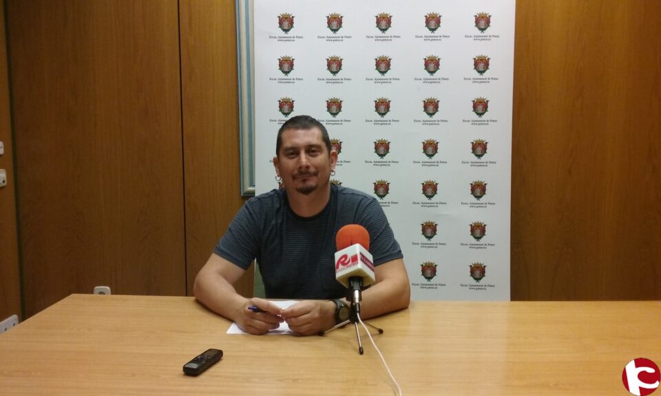 Sí-Podem denuncia que el PP engañó al pueblo para justificar un ficticio superávit de las arcas municipales .