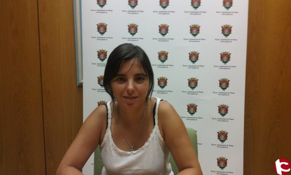 Sí-Podem Petrer: "Sorpresa desagradable sobre las inminentes obras del Azorín"