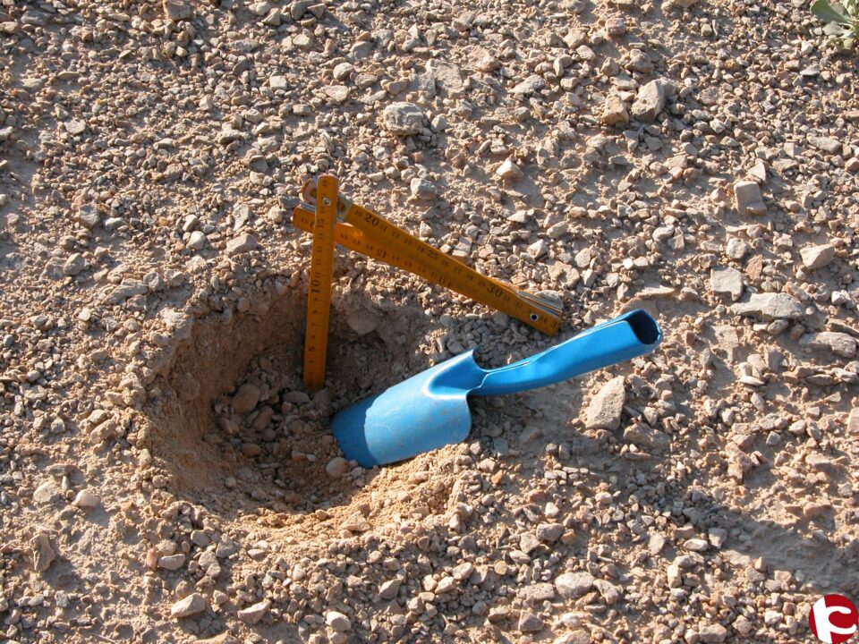 Investigadores de la UA y UMH desarrollan un método no destructivo de análisis mineralógico cuantitativo