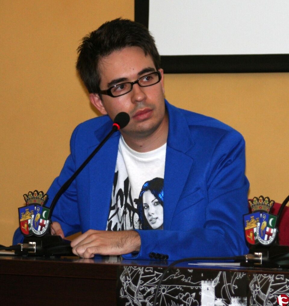 Finaliza el largometraje documental PROYECTO USA: Una road movie dirigida por Miguel Herrero.