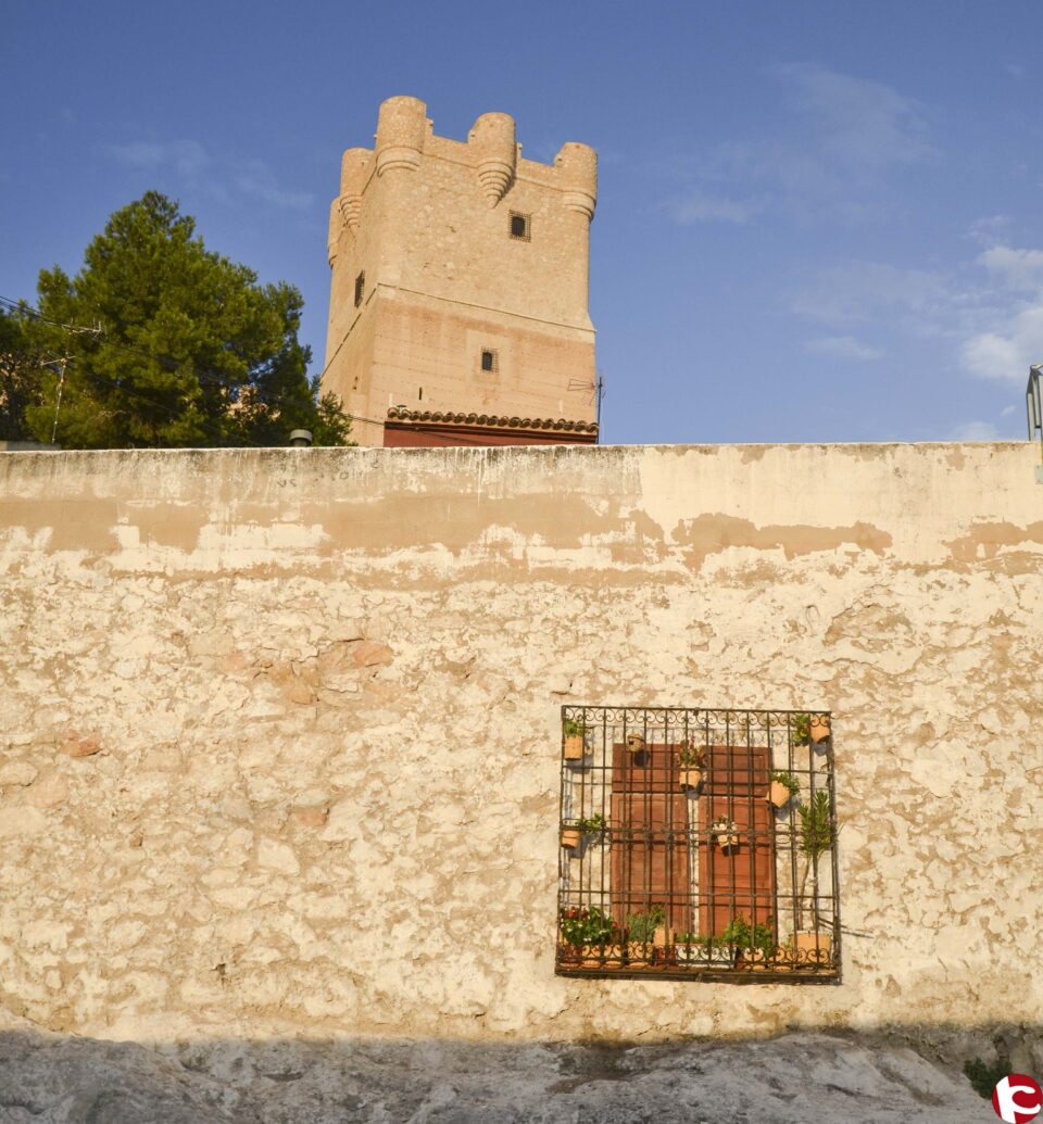 El sábado terminó la tercera edición del Certamen de Activación Socio-Cultural del centro histórico