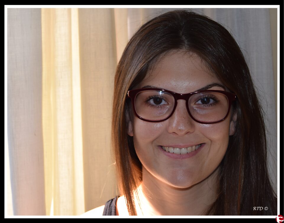 La concejalía de Cultura organiza un mercado medieval del 27 al 29 de noviembre en la Plaza mayor y alrededores