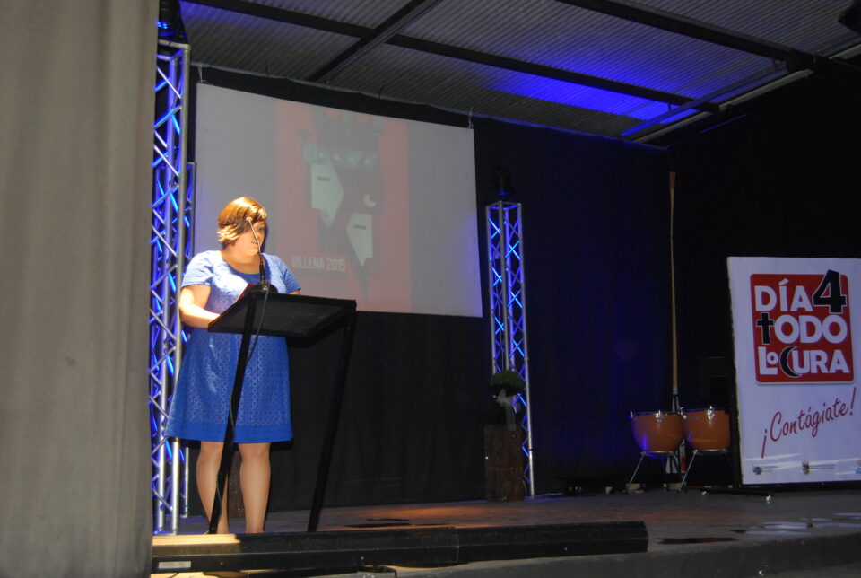 Presentados los carteles de Fiestas para Moros y Cristianos