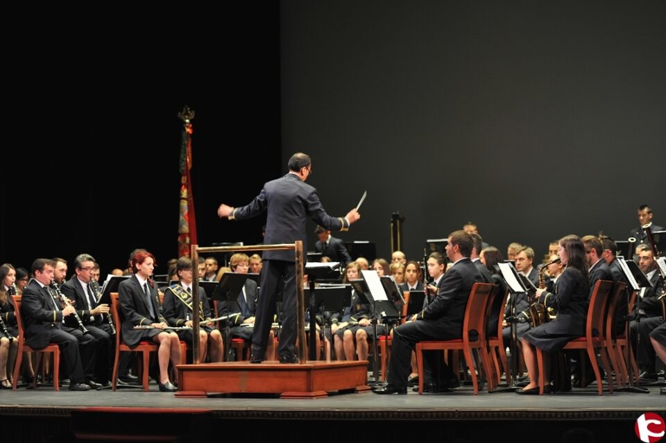 Día 4 de septiembre