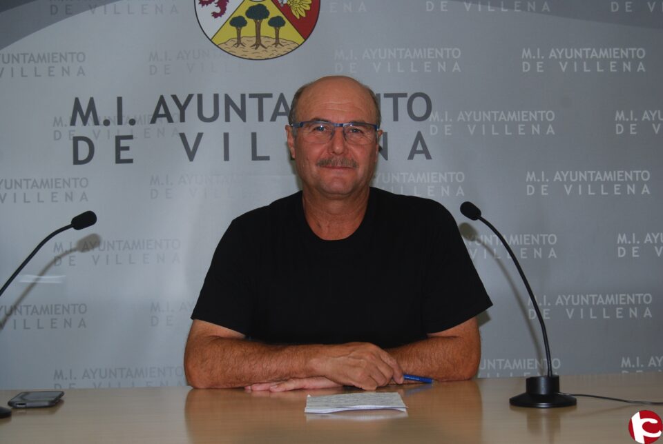 Vuelven los productos ecológicos con el Mercado de la Tierra