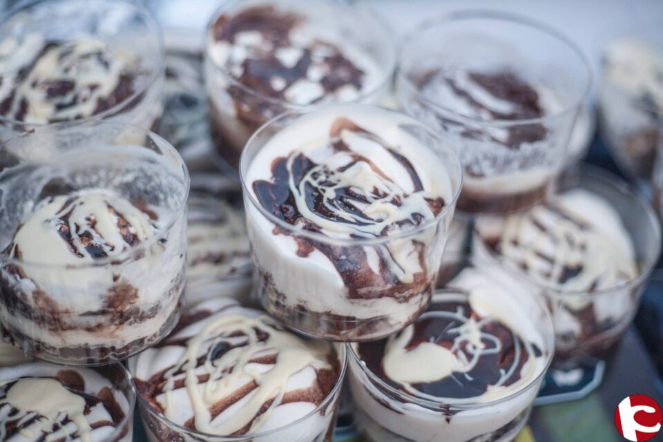 Balance del evento de la Plataforma Animalista del pasado sábado