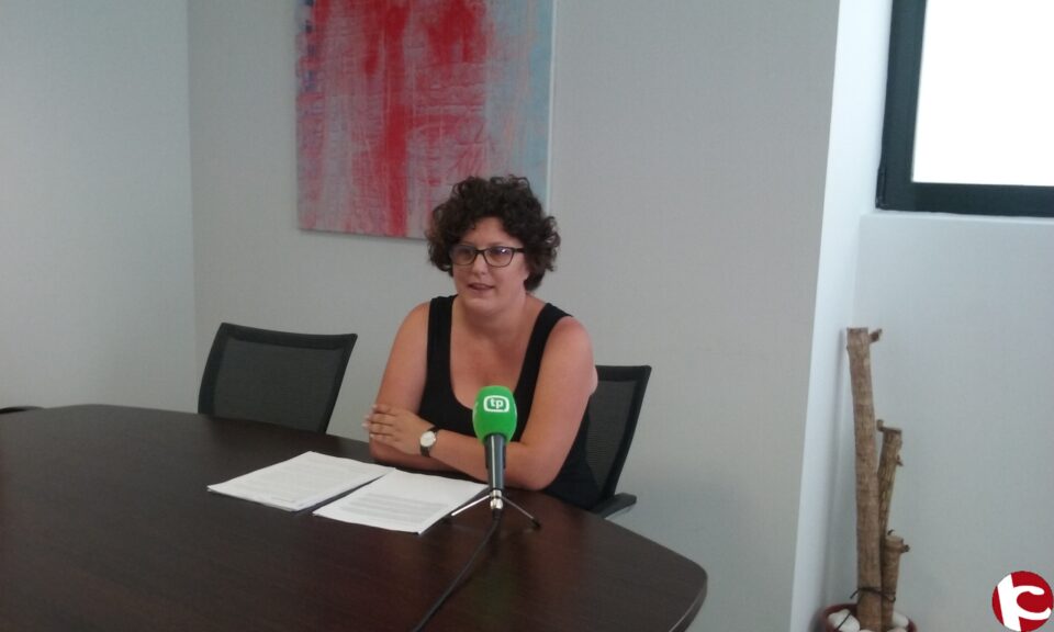 El Ayuntamiento de Petrer se adhiere a la XarxaLlibres