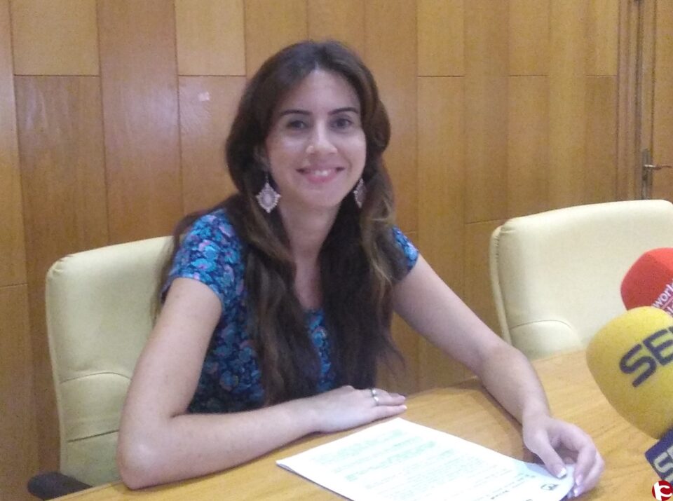 El Consejo Rector del IMSSE distribuye 21