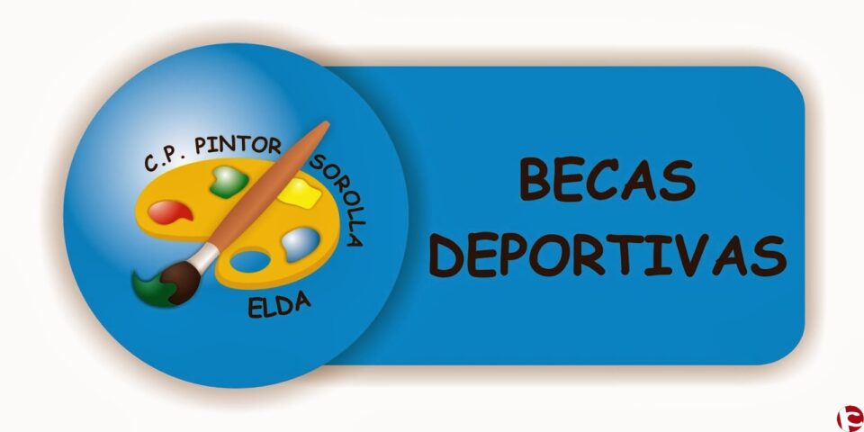 Durante este nuevo curso el Colegio Pintor Sorolla de Elda quiere volver a reconocer el esfuerzo académico de nuestros alumnos y alumnas.