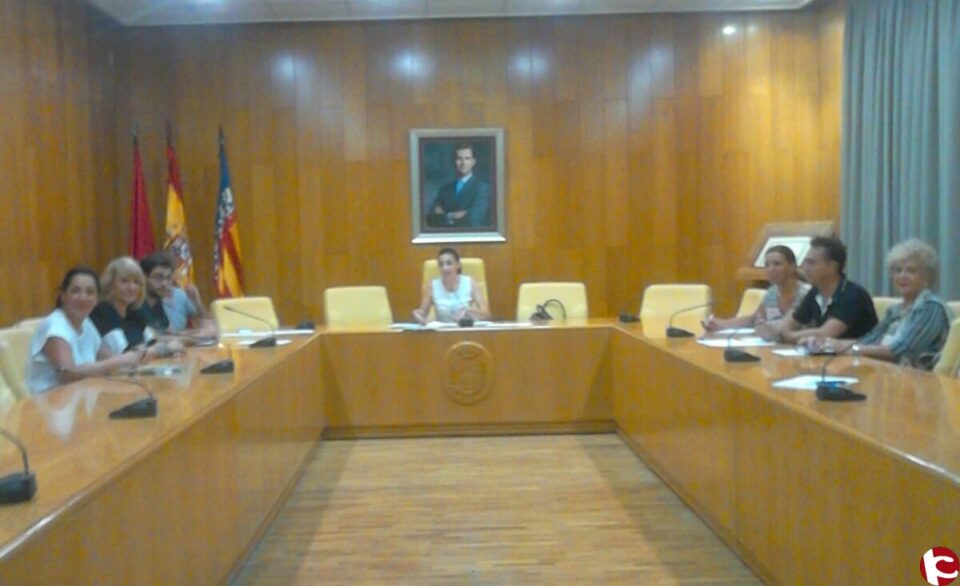 El Consejo Sectorial aprueba la creación de una Mesa de Emergencia Permanente