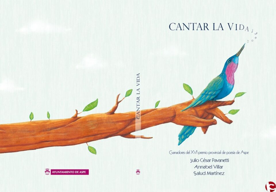 Quince eventos literarios forman parte de la programación de la concejalía de Cultura hasta fin de año