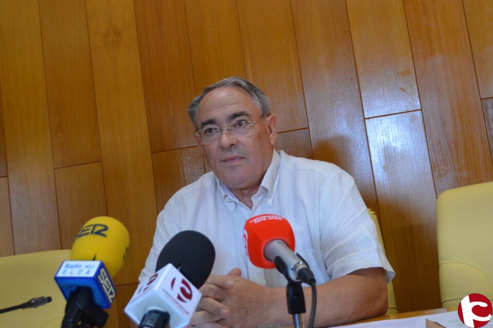 El Consejo de Administración de Emidesa aprueba el inicio de los trámites para su liquidación