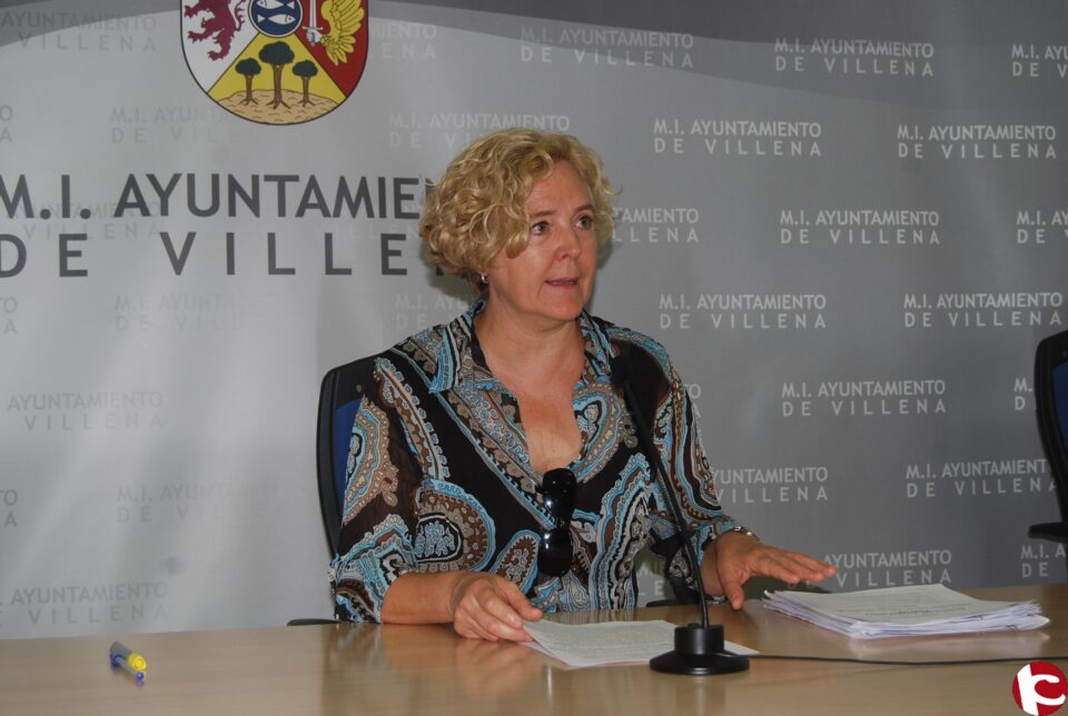 Reunión con la nueva Gerente de la Entidad de Infraestructuras de la Generalitat Valenciana