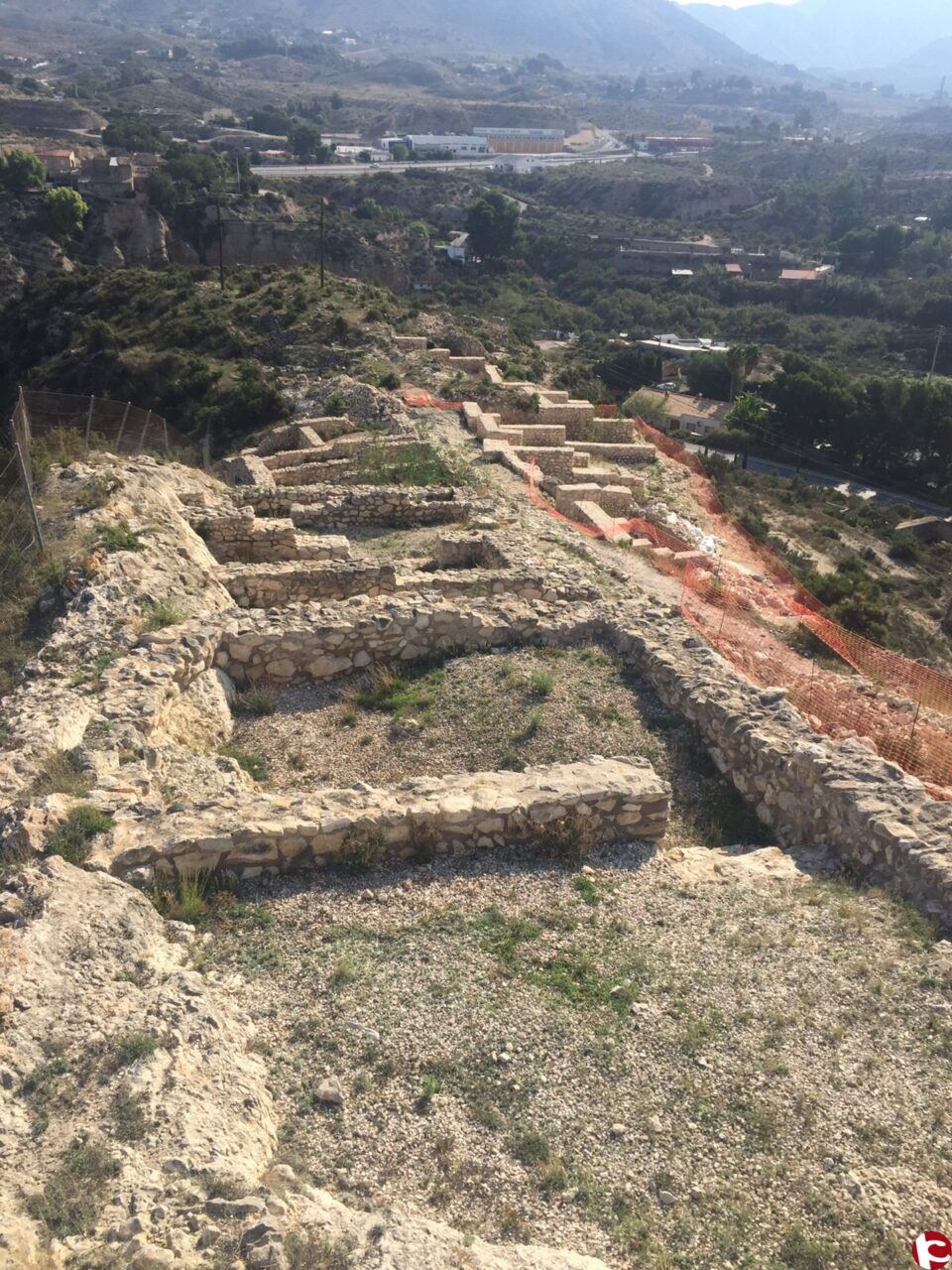 Éxito de visitas a los museos y al yacimiento en el Día Mundial del Turismo - NOTA DE PRENSA