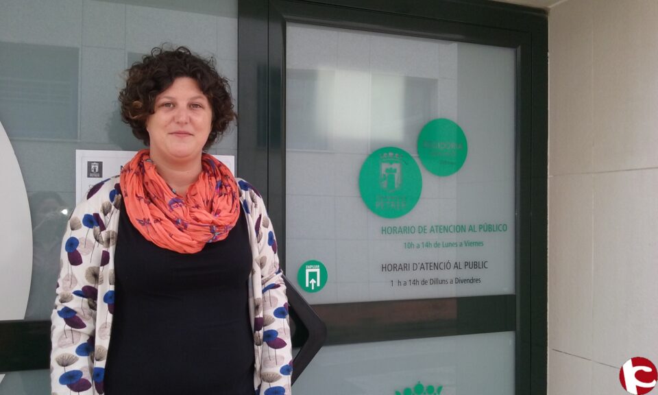 La educación pública de Petrer incrementa un aula en educación infantil.