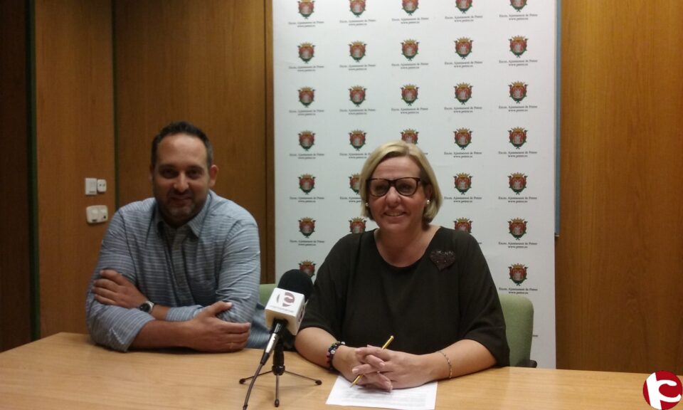 Después de 100 días nadie sabe cual es el proyecto del gobierno tripartito de Petrer. Están siguiendo la inercia de la gestión del PP