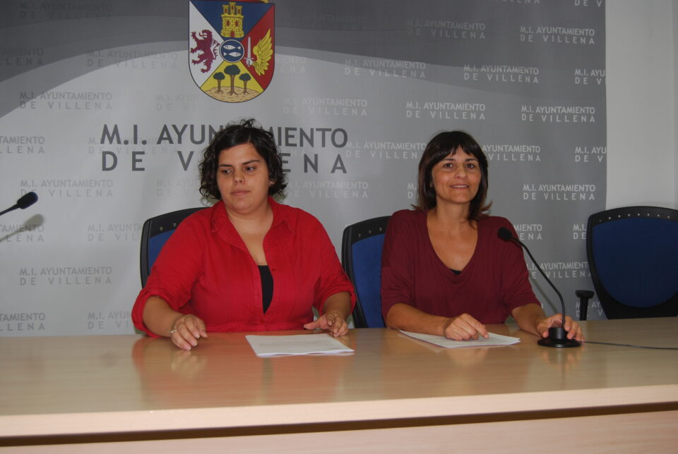 Adhesiones para la concesión de la Medalla de Oro de la ciudad