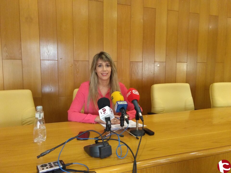 Cultura convoca la primera edición del concurso de dibujo Ciudad de Elda dirigido a escolares