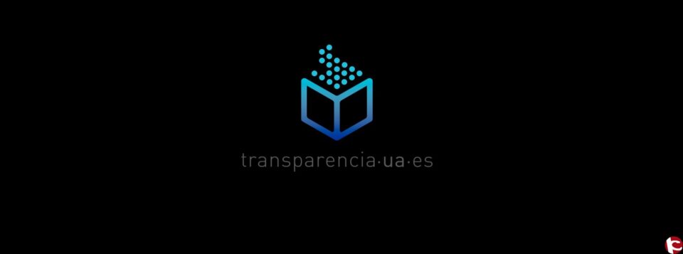 Las universidades públicas valencianas ponen en marcha sus portales de transparencia